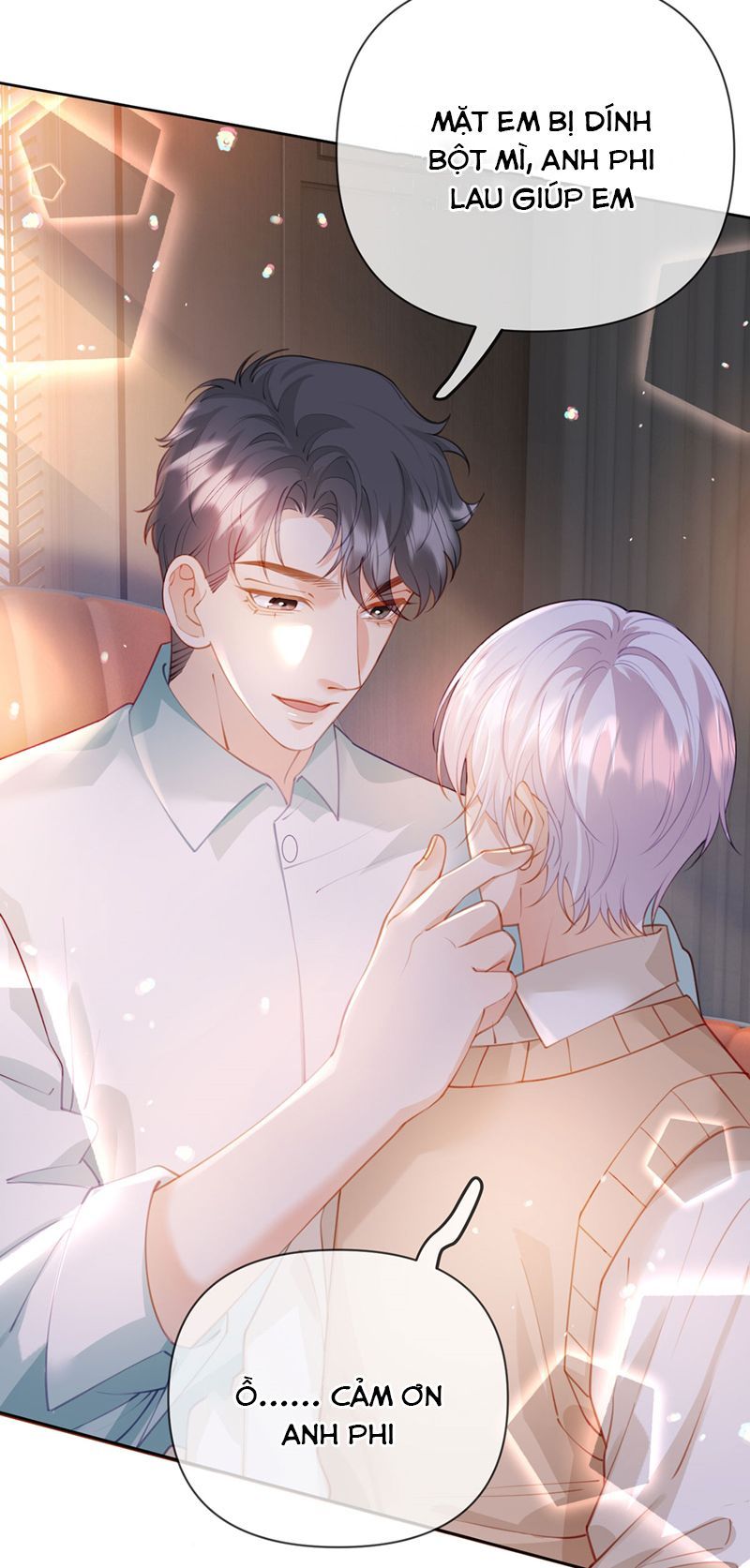 Bị Vạn Người Ghét Sau Khi Trùng Sinh Bạo Hồng Toàn Mạng: Chapter 102