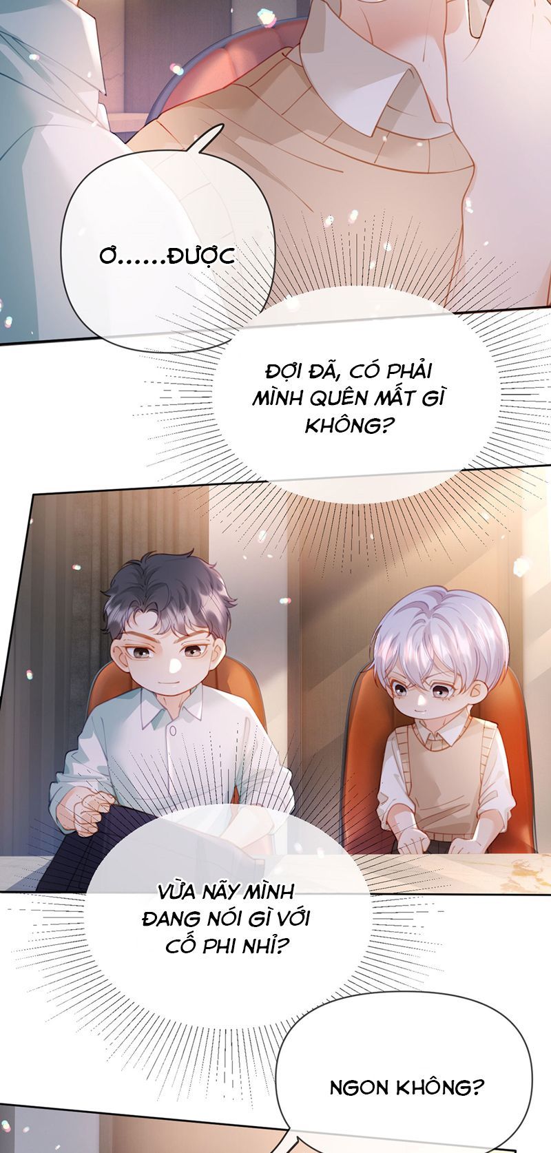 Bị Vạn Người Ghét Sau Khi Trùng Sinh Bạo Hồng Toàn Mạng: Chapter 102