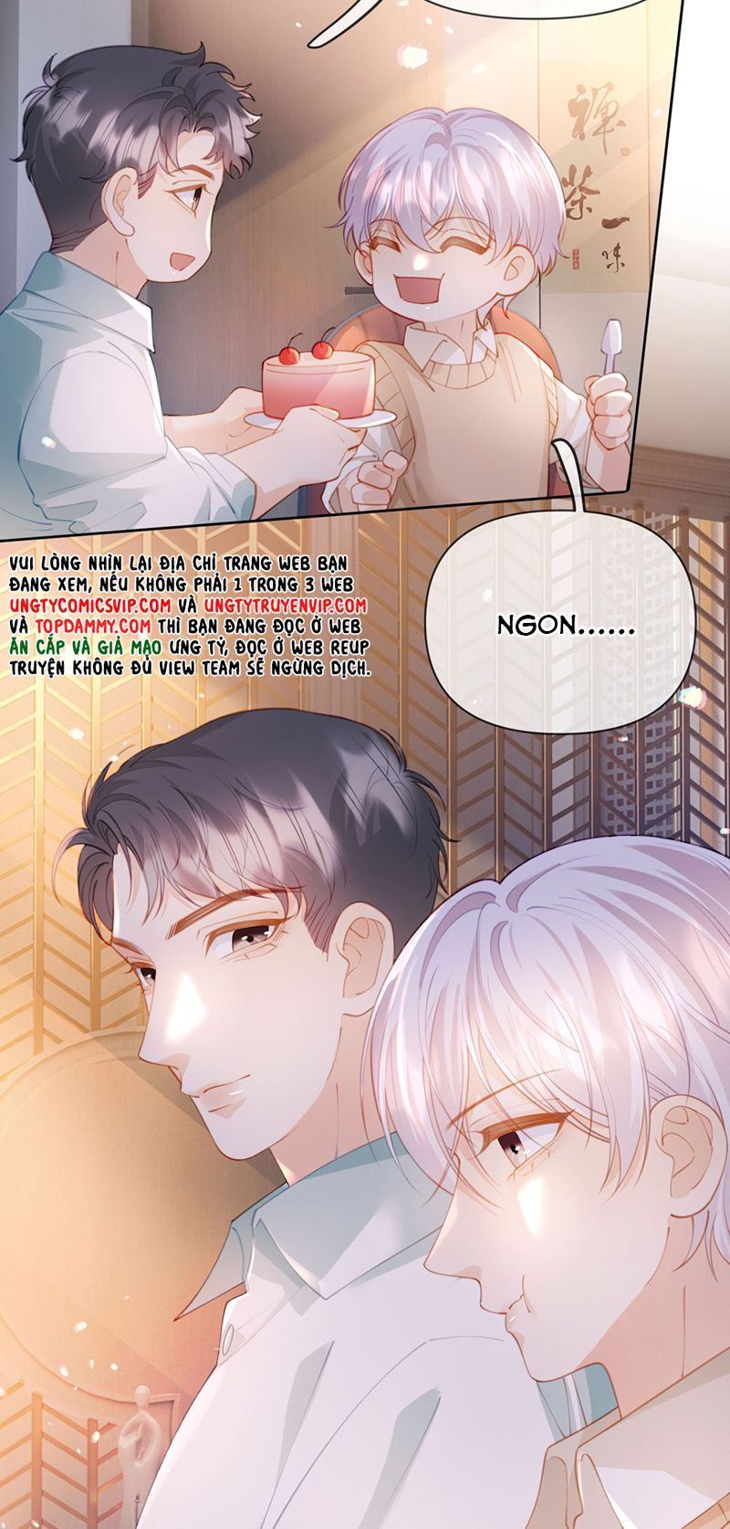 Bị Vạn Người Ghét Sau Khi Trùng Sinh Bạo Hồng Toàn Mạng: Chapter 102