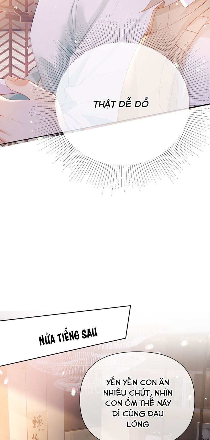 Bị Vạn Người Ghét Sau Khi Trùng Sinh Bạo Hồng Toàn Mạng: Chapter 102