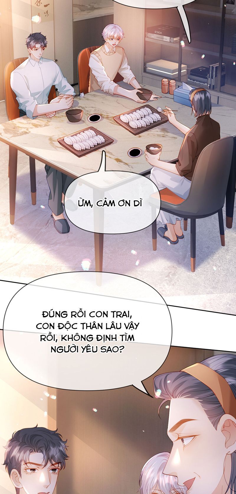 Bị Vạn Người Ghét Sau Khi Trùng Sinh Bạo Hồng Toàn Mạng: Chapter 102