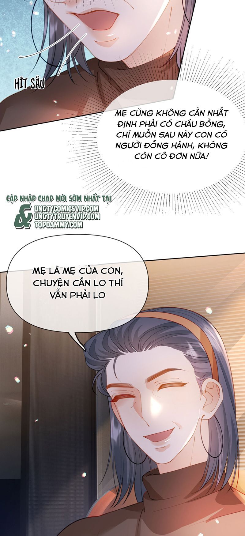 Bị Vạn Người Ghét Sau Khi Trùng Sinh Bạo Hồng Toàn Mạng: Chapter 102