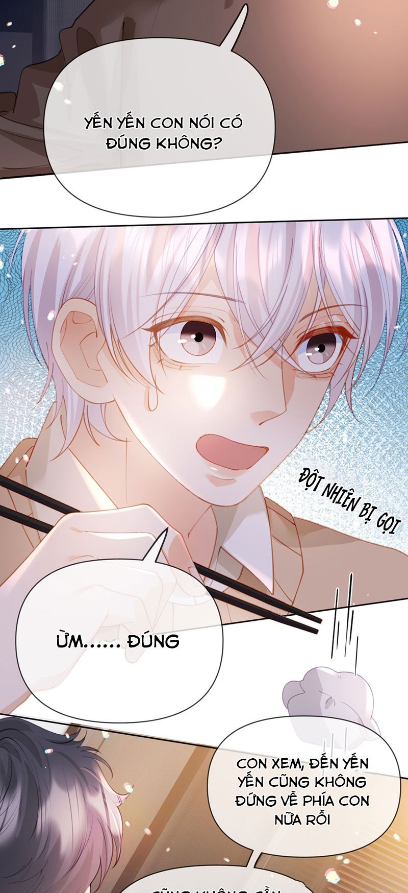 Bị Vạn Người Ghét Sau Khi Trùng Sinh Bạo Hồng Toàn Mạng: Chapter 102