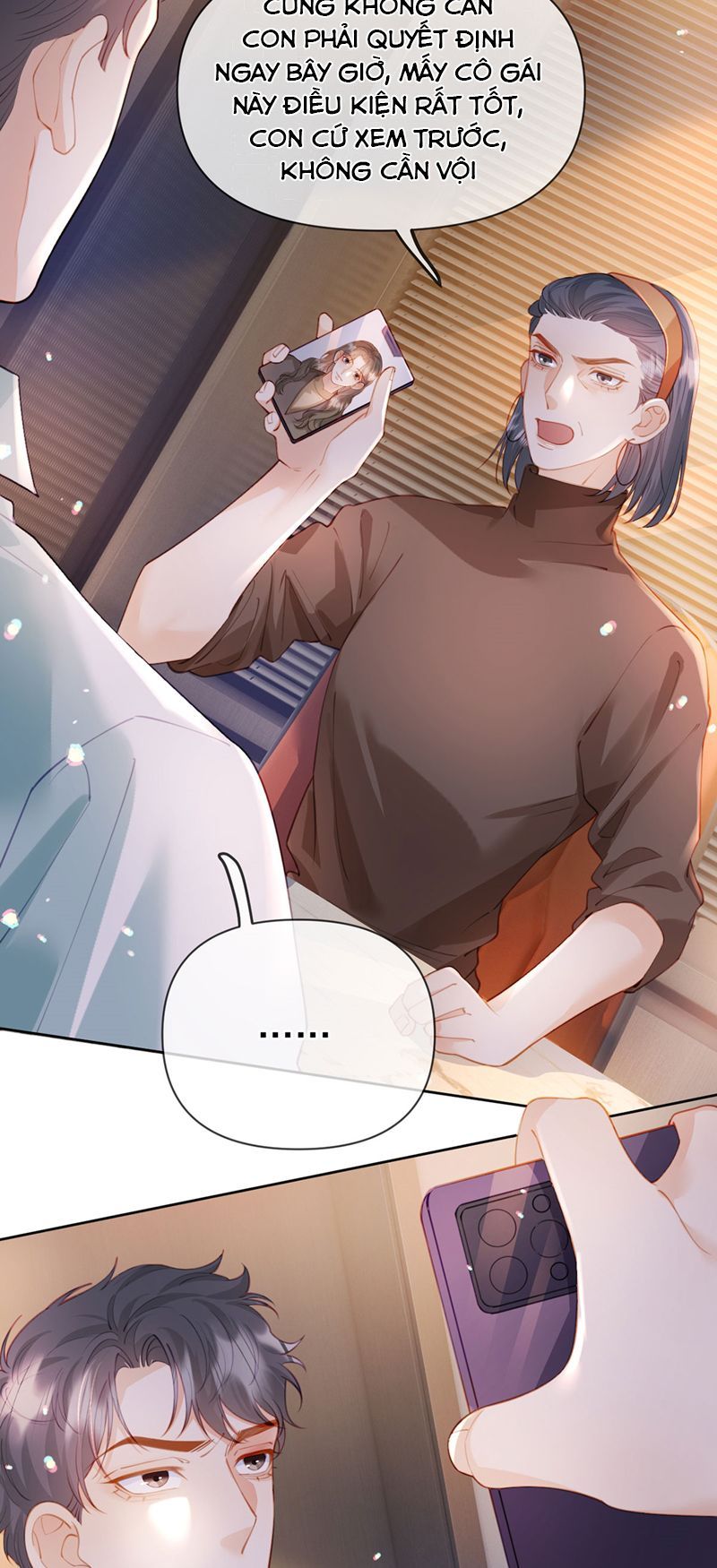 Bị Vạn Người Ghét Sau Khi Trùng Sinh Bạo Hồng Toàn Mạng: Chapter 102