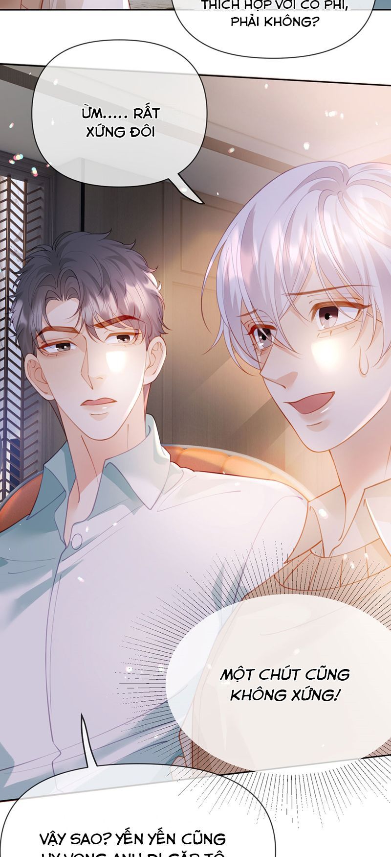 Bị Vạn Người Ghét Sau Khi Trùng Sinh Bạo Hồng Toàn Mạng: Chapter 102