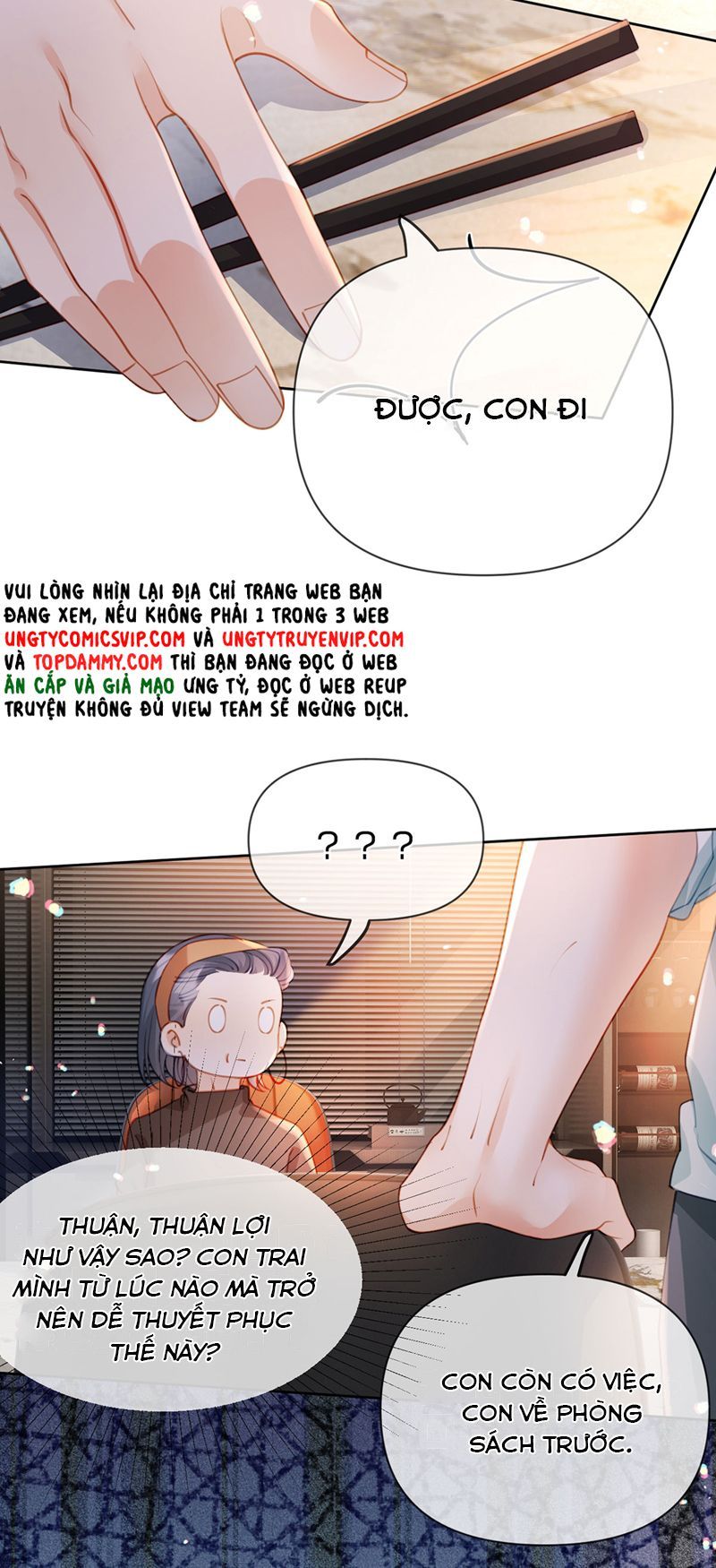 Bị Vạn Người Ghét Sau Khi Trùng Sinh Bạo Hồng Toàn Mạng: Chapter 102