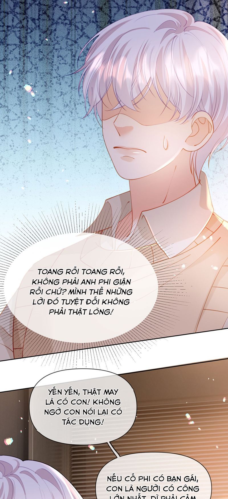 Bị Vạn Người Ghét Sau Khi Trùng Sinh Bạo Hồng Toàn Mạng: Chapter 102