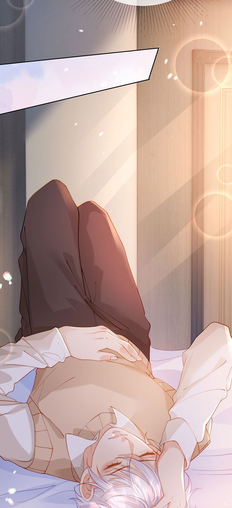 Bị Vạn Người Ghét Sau Khi Trùng Sinh Bạo Hồng Toàn Mạng: Chapter 102