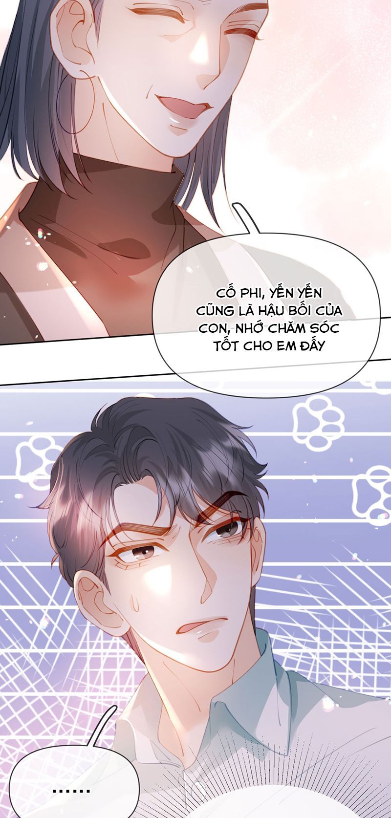 Bị Vạn Người Ghét Sau Khi Trùng Sinh Bạo Hồng Toàn Mạng: Chapter 102