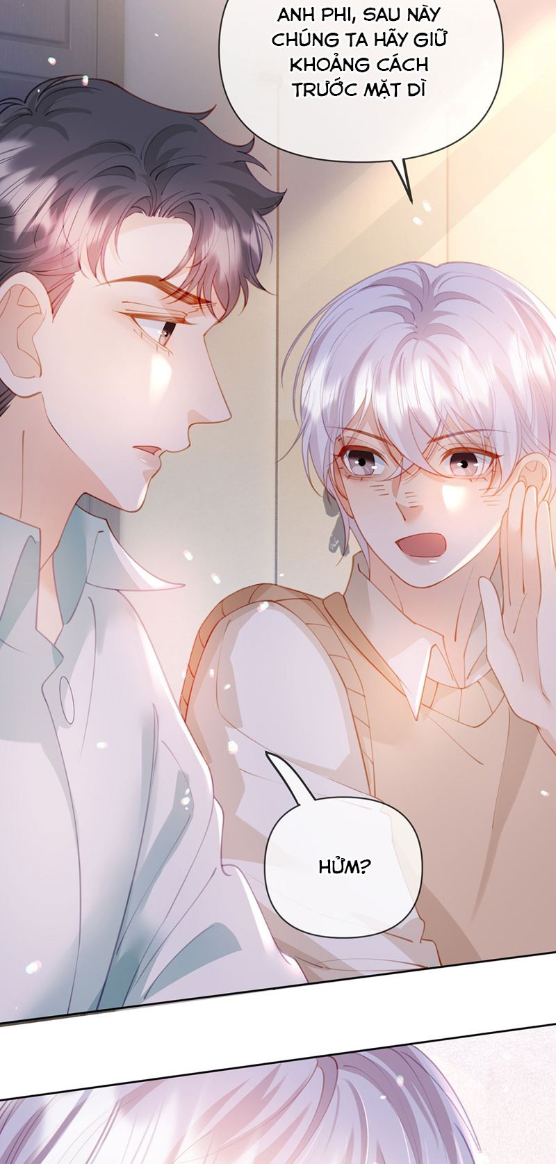 Bị Vạn Người Ghét Sau Khi Trùng Sinh Bạo Hồng Toàn Mạng: Chapter 102