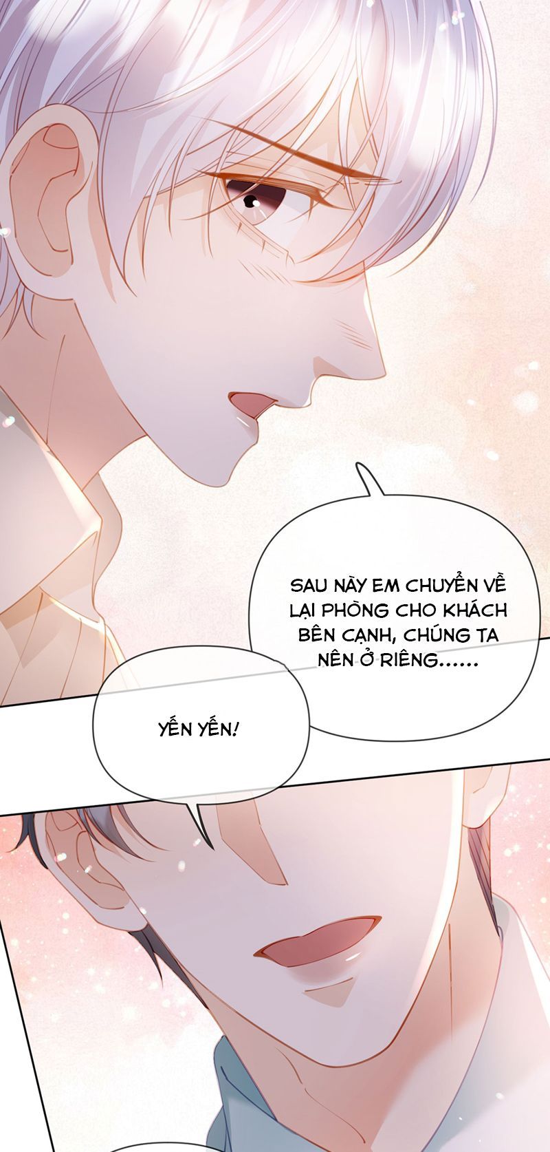 Bị Vạn Người Ghét Sau Khi Trùng Sinh Bạo Hồng Toàn Mạng: Chapter 102