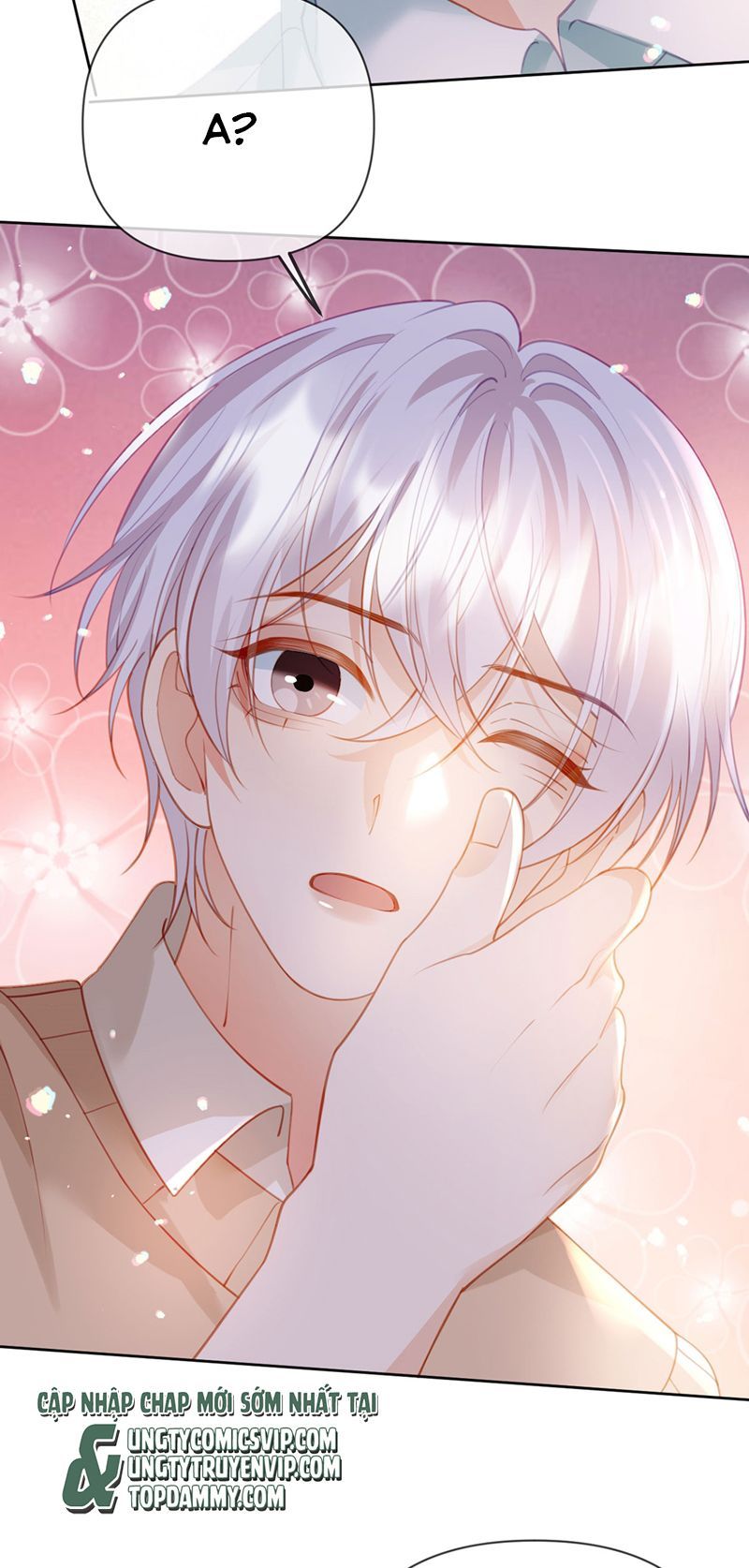 Bị Vạn Người Ghét Sau Khi Trùng Sinh Bạo Hồng Toàn Mạng: Chapter 102