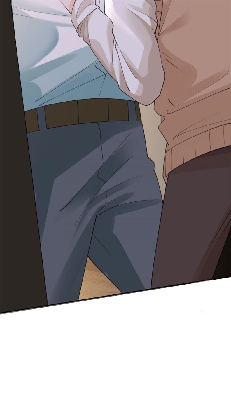 Bị Vạn Người Ghét Sau Khi Trùng Sinh Bạo Hồng Toàn Mạng: Chapter 103