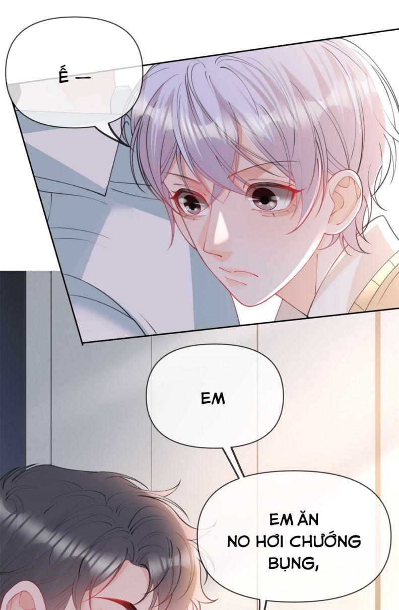 Bị Vạn Người Ghét Sau Khi Trùng Sinh Bạo Hồng Toàn Mạng: Chapter 103