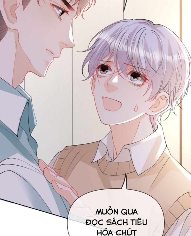 Bị Vạn Người Ghét Sau Khi Trùng Sinh Bạo Hồng Toàn Mạng: Chapter 103