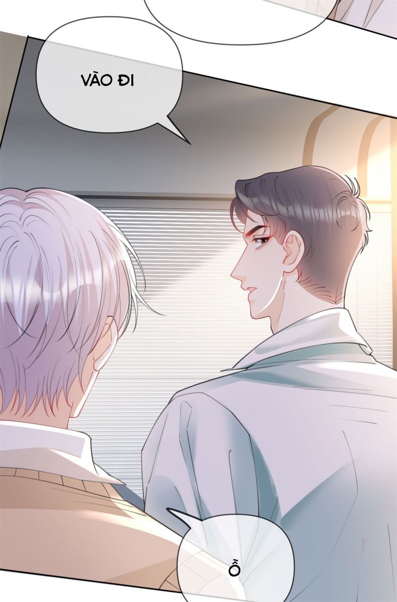 Bị Vạn Người Ghét Sau Khi Trùng Sinh Bạo Hồng Toàn Mạng: Chapter 103