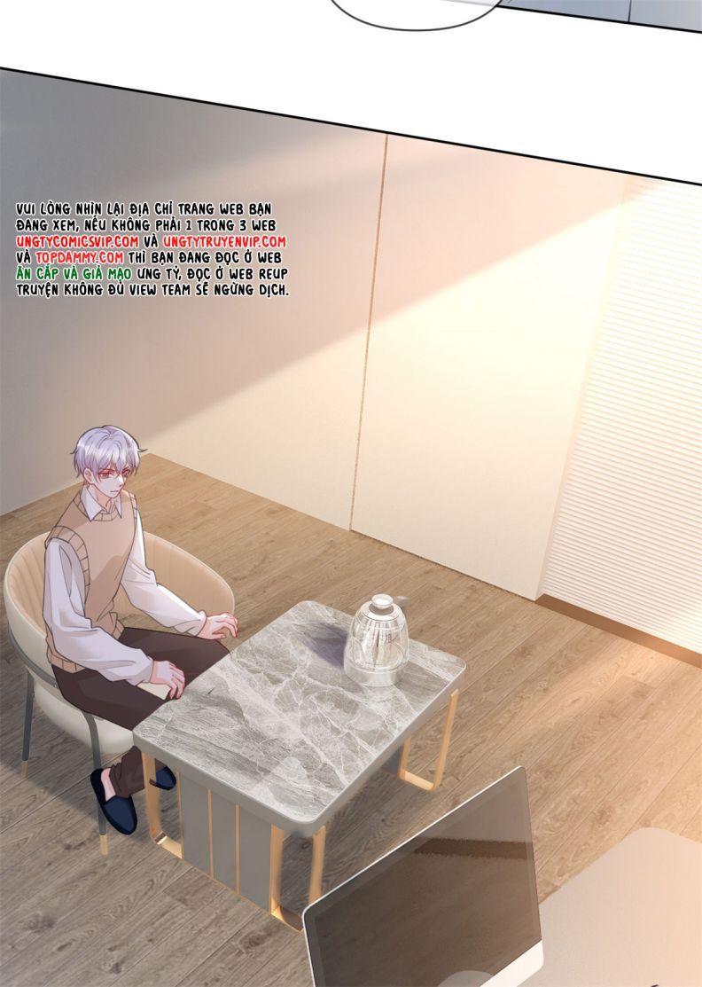 Bị Vạn Người Ghét Sau Khi Trùng Sinh Bạo Hồng Toàn Mạng: Chapter 103