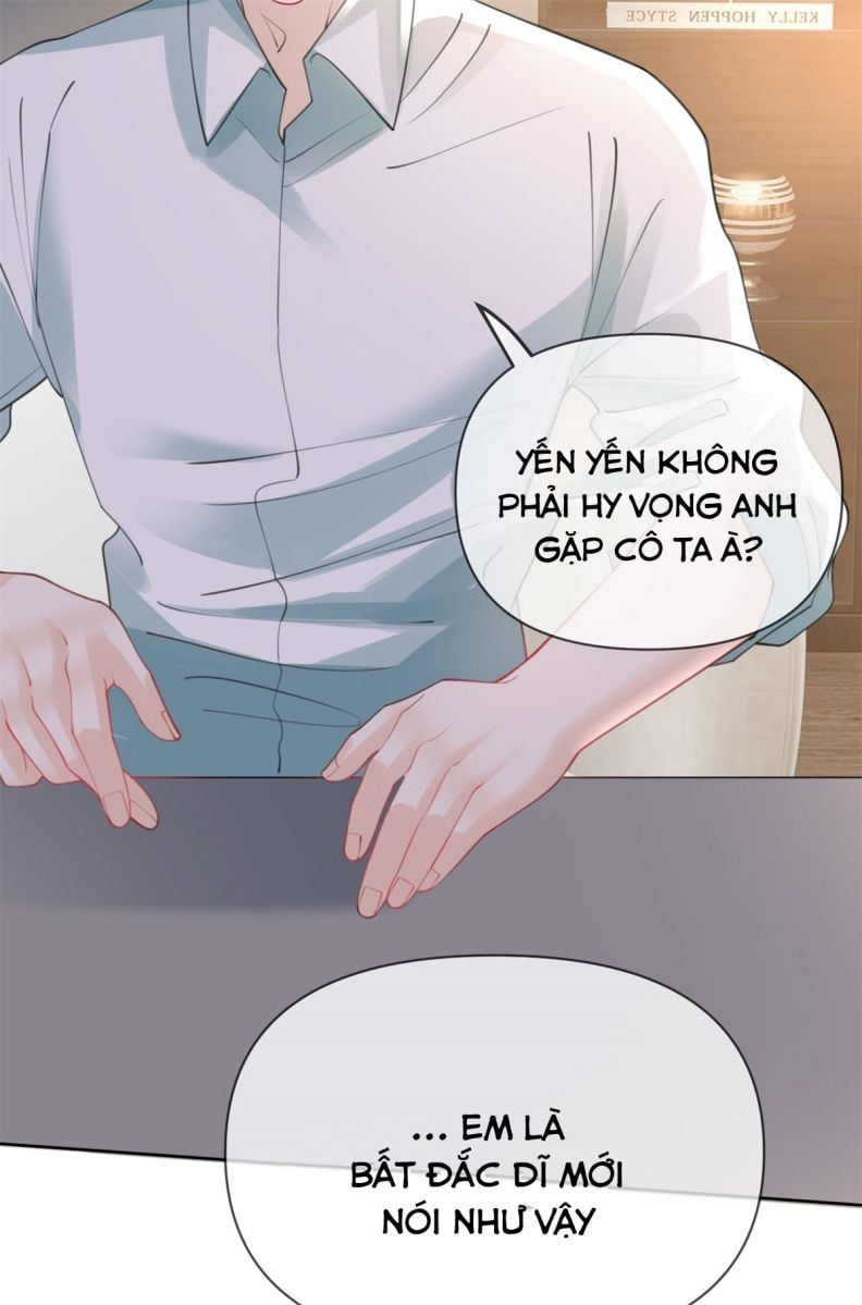 Bị Vạn Người Ghét Sau Khi Trùng Sinh Bạo Hồng Toàn Mạng: Chapter 103