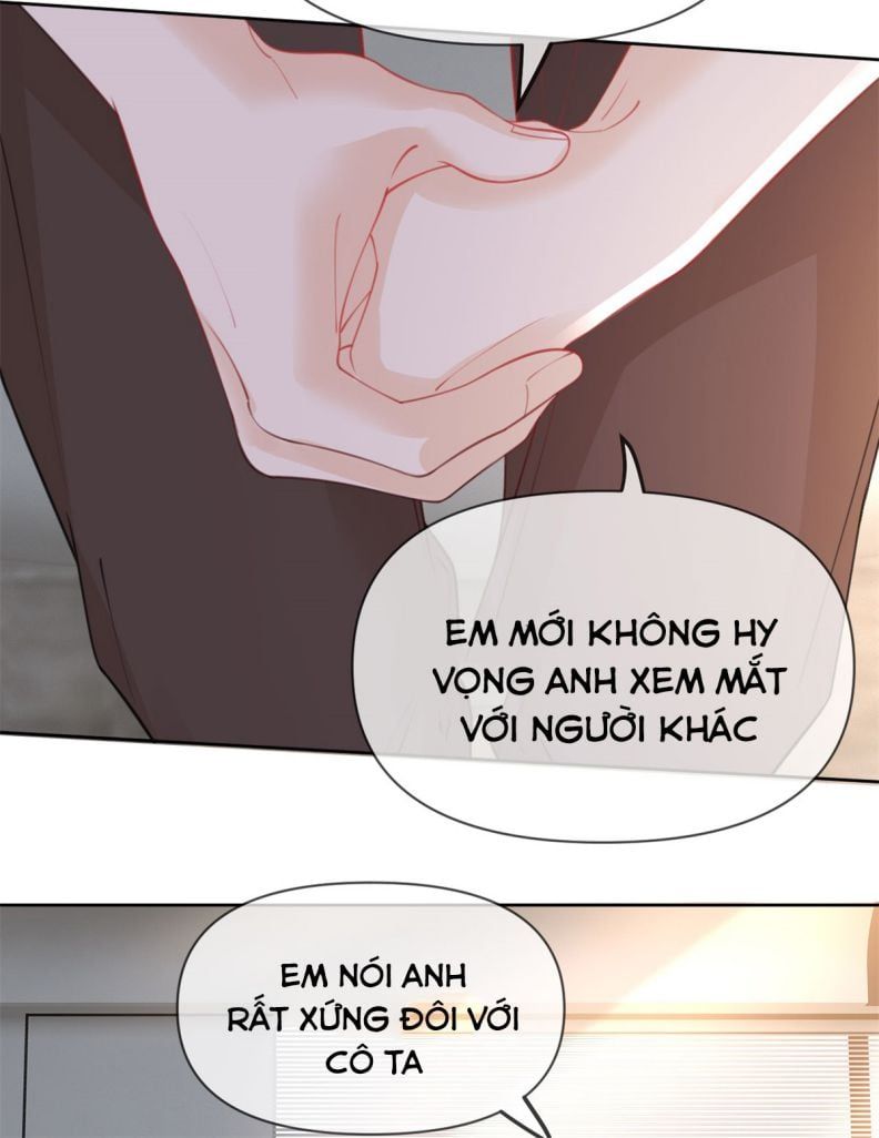 Bị Vạn Người Ghét Sau Khi Trùng Sinh Bạo Hồng Toàn Mạng: Chapter 103