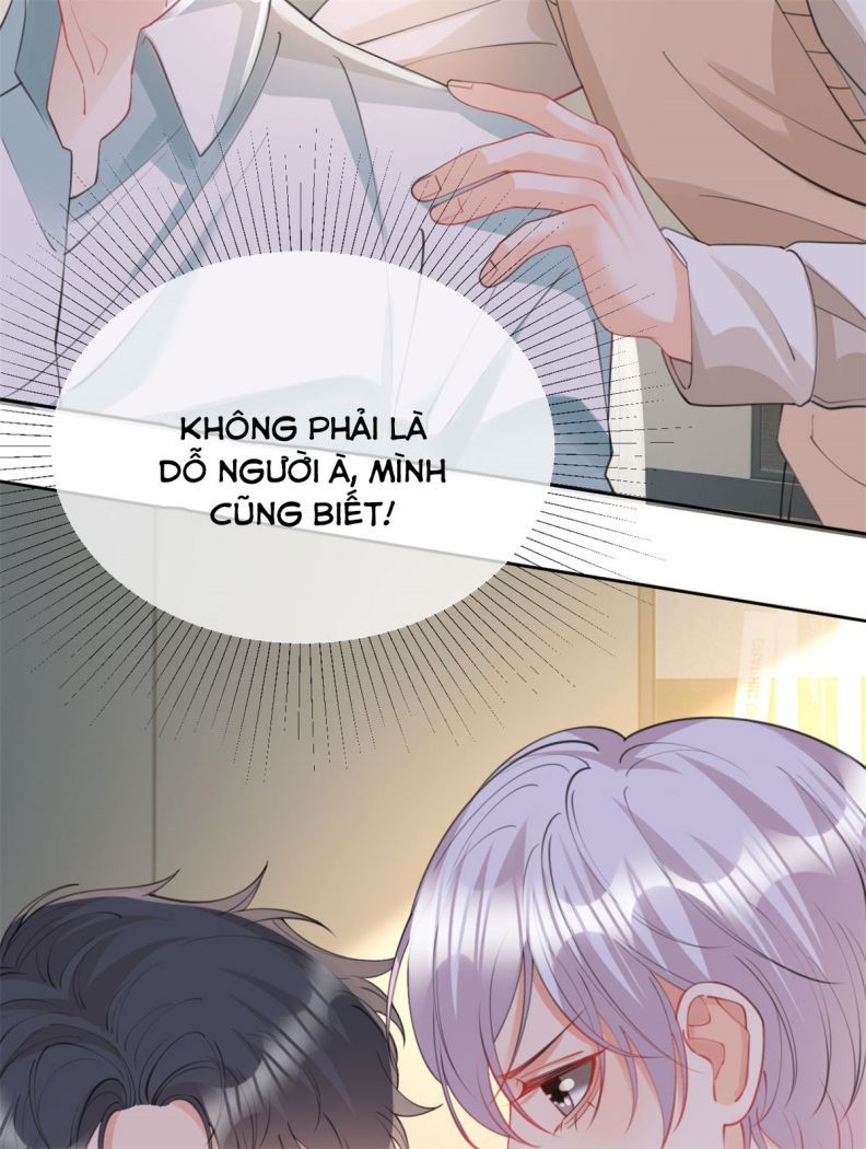 Bị Vạn Người Ghét Sau Khi Trùng Sinh Bạo Hồng Toàn Mạng: Chapter 103