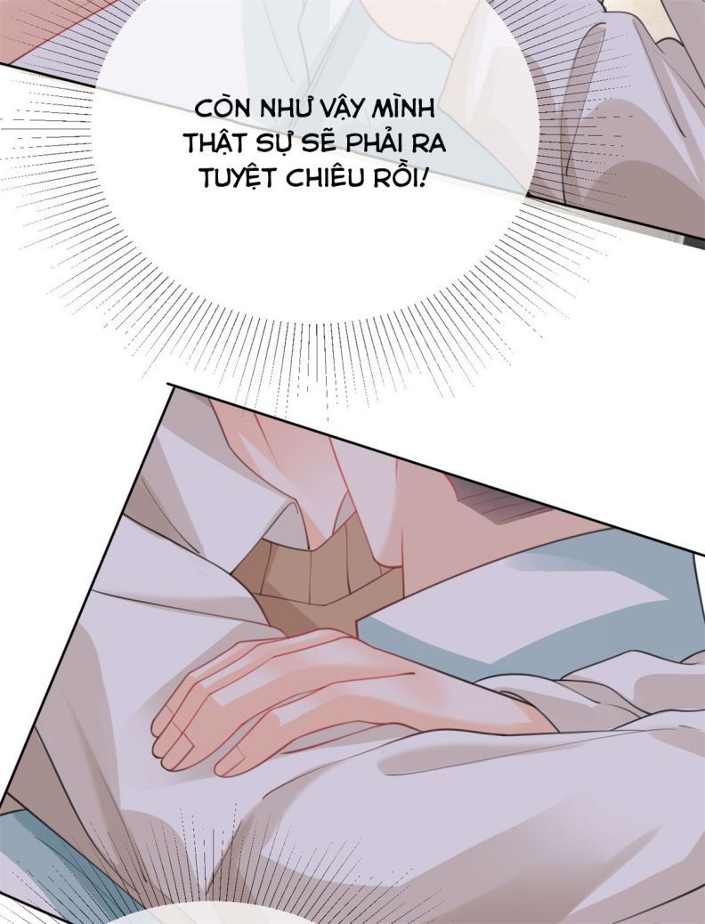 Bị Vạn Người Ghét Sau Khi Trùng Sinh Bạo Hồng Toàn Mạng: Chapter 103