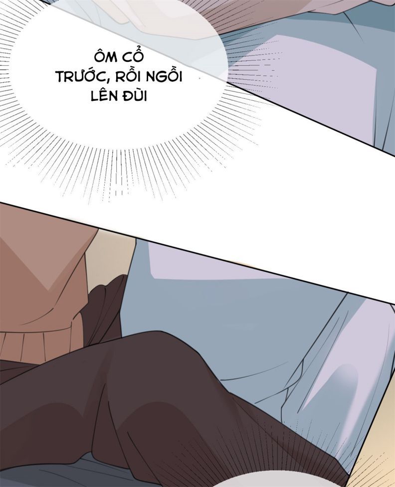 Bị Vạn Người Ghét Sau Khi Trùng Sinh Bạo Hồng Toàn Mạng: Chapter 103