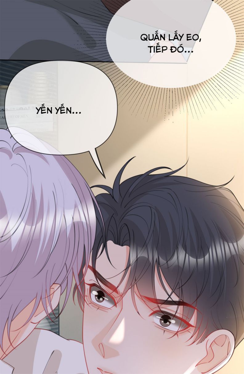 Bị Vạn Người Ghét Sau Khi Trùng Sinh Bạo Hồng Toàn Mạng: Chapter 103