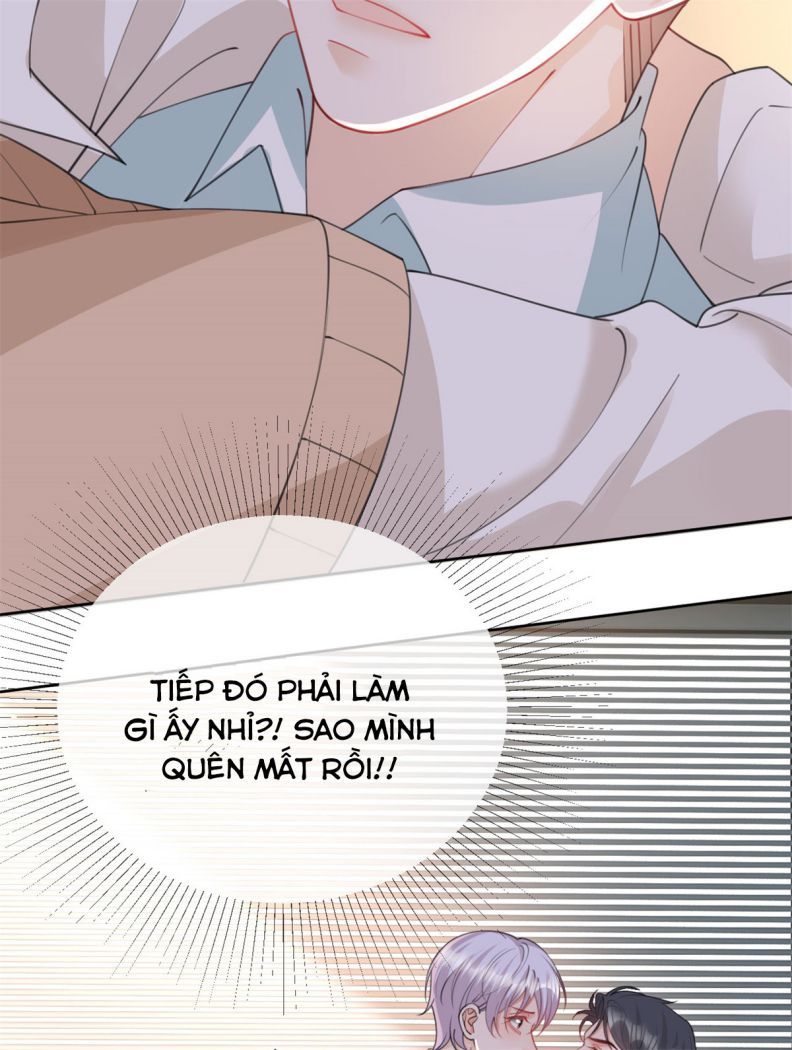 Bị Vạn Người Ghét Sau Khi Trùng Sinh Bạo Hồng Toàn Mạng: Chapter 103