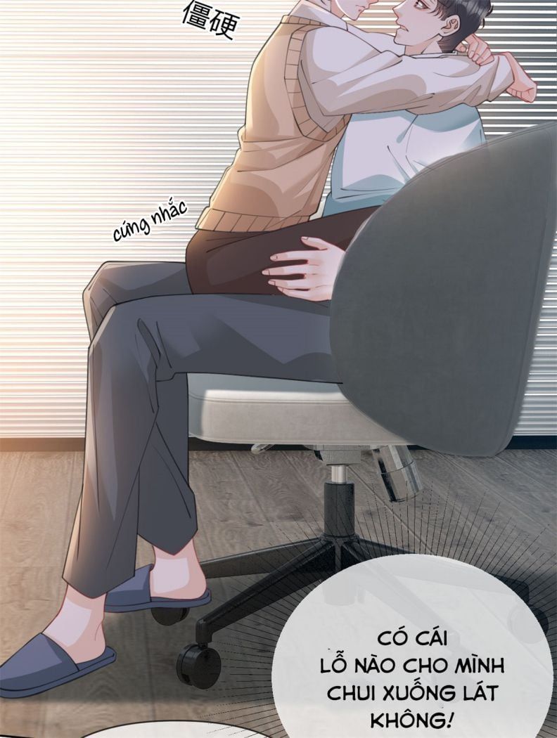 Bị Vạn Người Ghét Sau Khi Trùng Sinh Bạo Hồng Toàn Mạng: Chapter 103