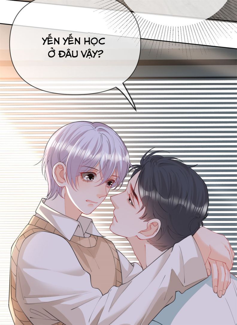 Bị Vạn Người Ghét Sau Khi Trùng Sinh Bạo Hồng Toàn Mạng: Chapter 103