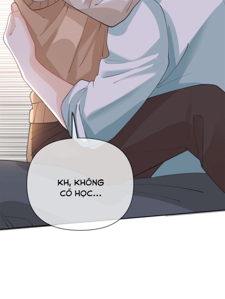 Bị Vạn Người Ghét Sau Khi Trùng Sinh Bạo Hồng Toàn Mạng: Chapter 103