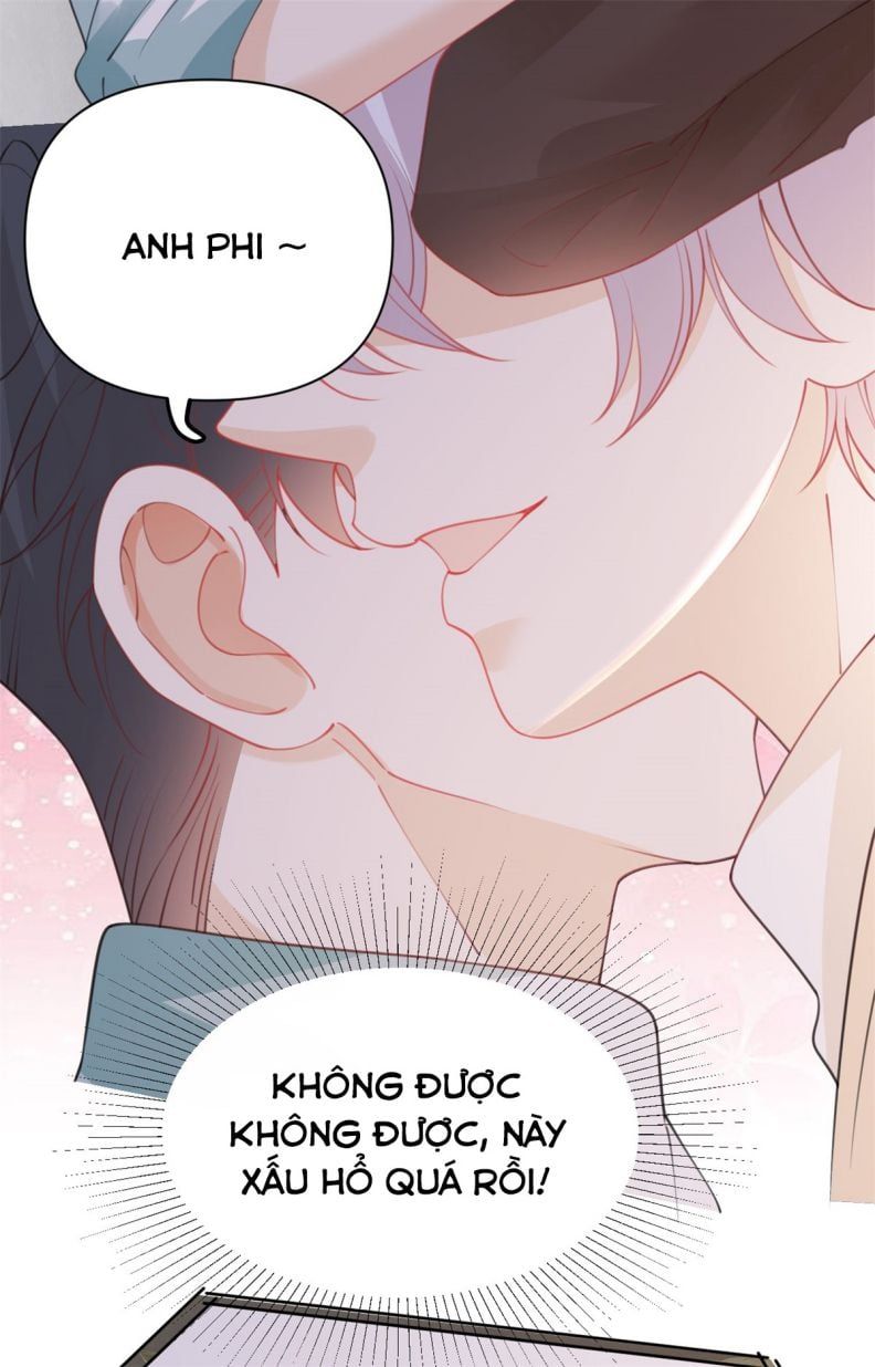 Bị Vạn Người Ghét Sau Khi Trùng Sinh Bạo Hồng Toàn Mạng: Chapter 103