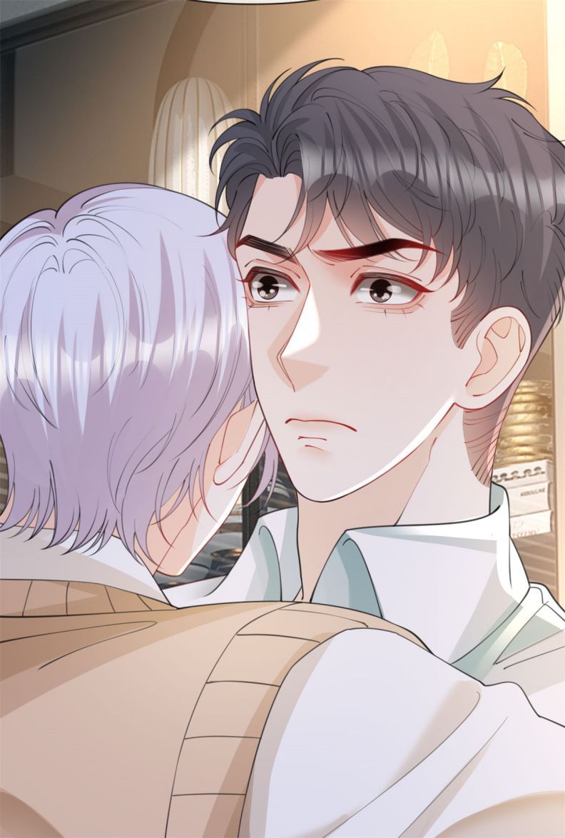 Bị Vạn Người Ghét Sau Khi Trùng Sinh Bạo Hồng Toàn Mạng: Chapter 103