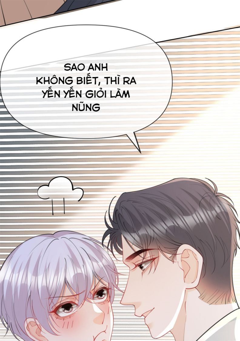 Bị Vạn Người Ghét Sau Khi Trùng Sinh Bạo Hồng Toàn Mạng: Chapter 103