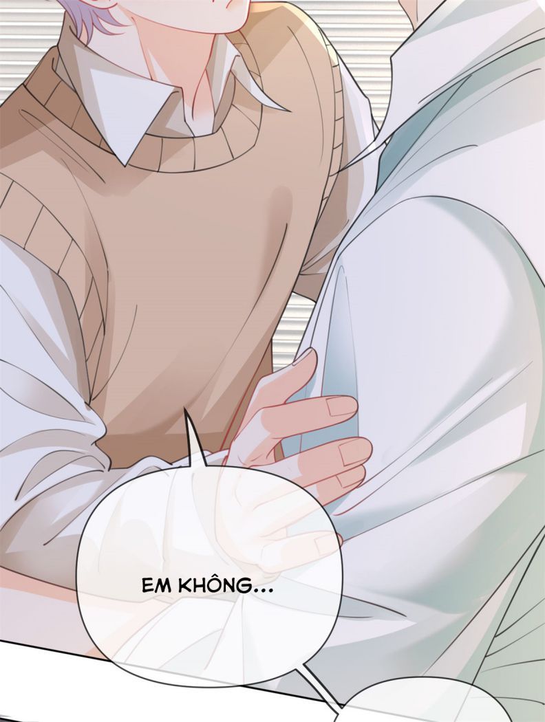 Bị Vạn Người Ghét Sau Khi Trùng Sinh Bạo Hồng Toàn Mạng: Chapter 103