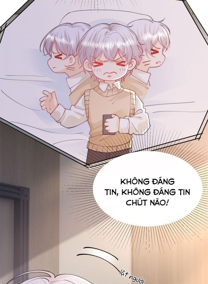 Bị Vạn Người Ghét Sau Khi Trùng Sinh Bạo Hồng Toàn Mạng: Chapter 103
