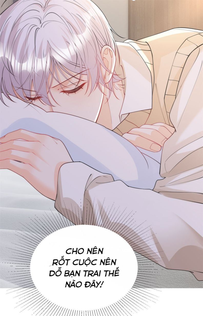 Bị Vạn Người Ghét Sau Khi Trùng Sinh Bạo Hồng Toàn Mạng: Chapter 103