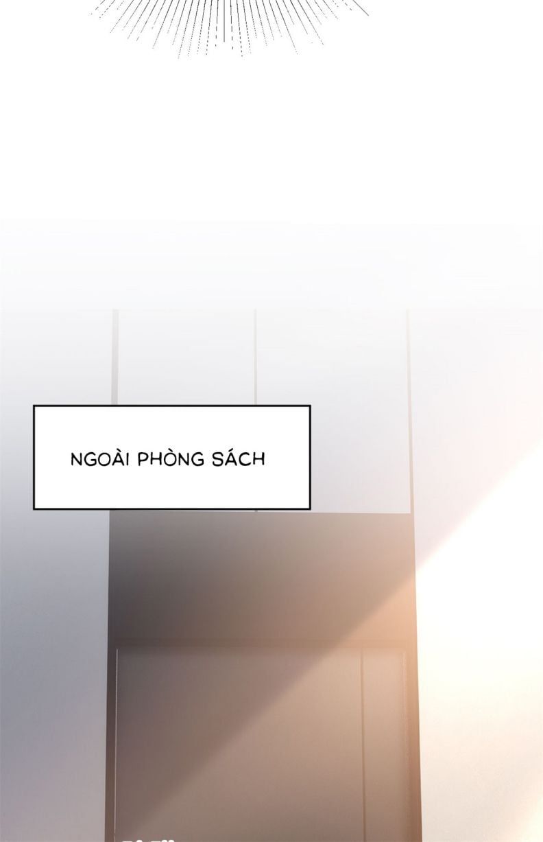 Bị Vạn Người Ghét Sau Khi Trùng Sinh Bạo Hồng Toàn Mạng: Chapter 103