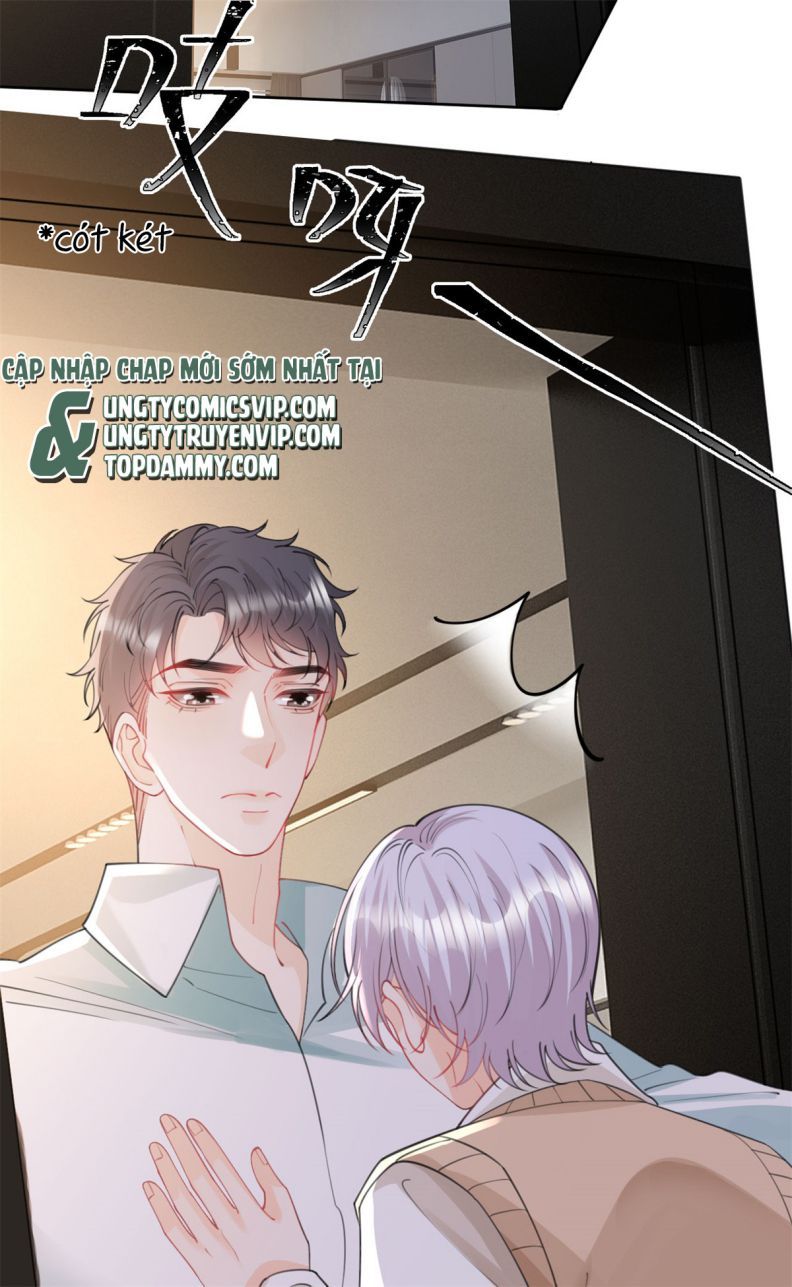 Bị Vạn Người Ghét Sau Khi Trùng Sinh Bạo Hồng Toàn Mạng: Chapter 103