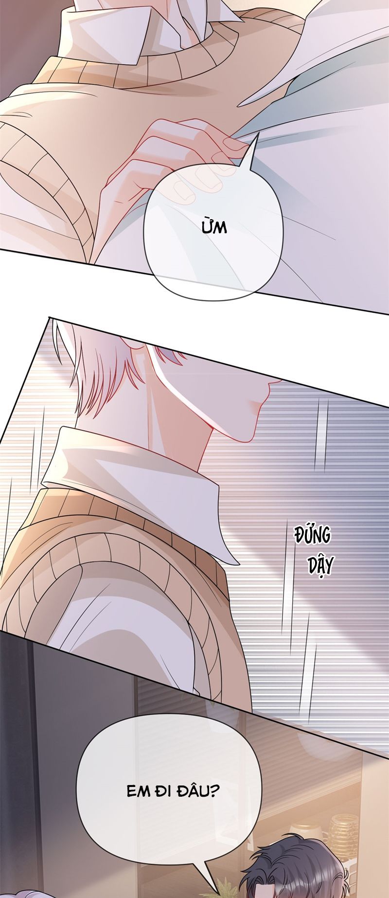 Bị Vạn Người Ghét Sau Khi Trùng Sinh Bạo Hồng Toàn Mạng: Chapter 104