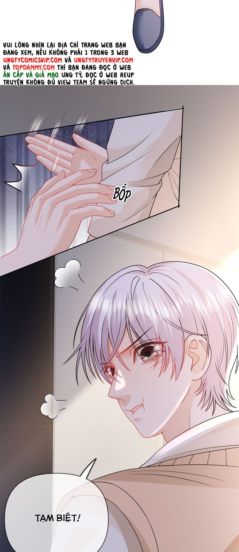 Bị Vạn Người Ghét Sau Khi Trùng Sinh Bạo Hồng Toàn Mạng: Chapter 104