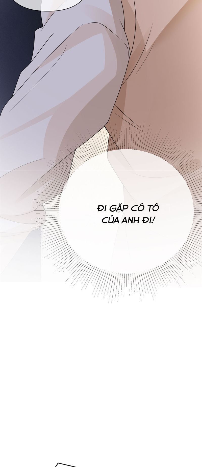 Bị Vạn Người Ghét Sau Khi Trùng Sinh Bạo Hồng Toàn Mạng: Chapter 104