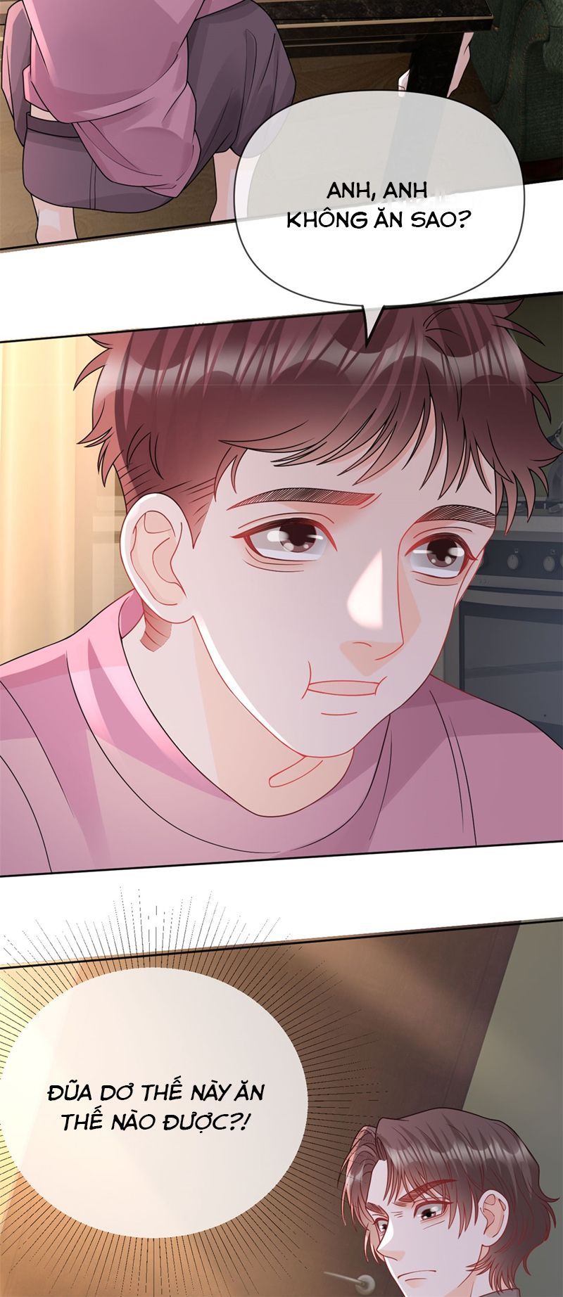 Bị Vạn Người Ghét Sau Khi Trùng Sinh Bạo Hồng Toàn Mạng: Chapter 104