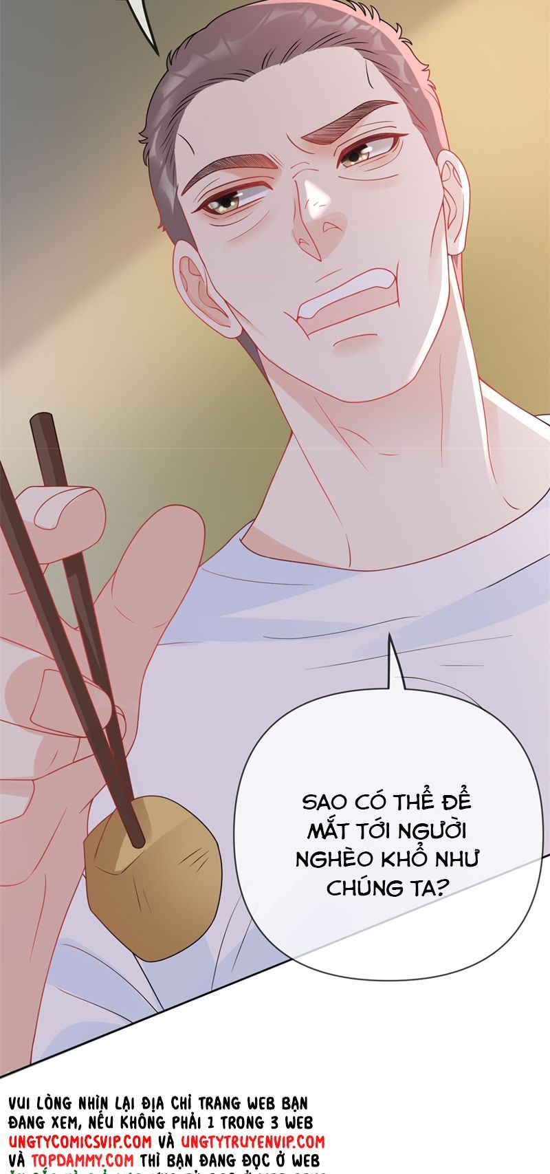 Bị Vạn Người Ghét Sau Khi Trùng Sinh Bạo Hồng Toàn Mạng: Chapter 104