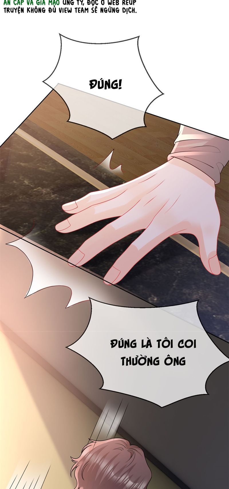 Bị Vạn Người Ghét Sau Khi Trùng Sinh Bạo Hồng Toàn Mạng: Chapter 104