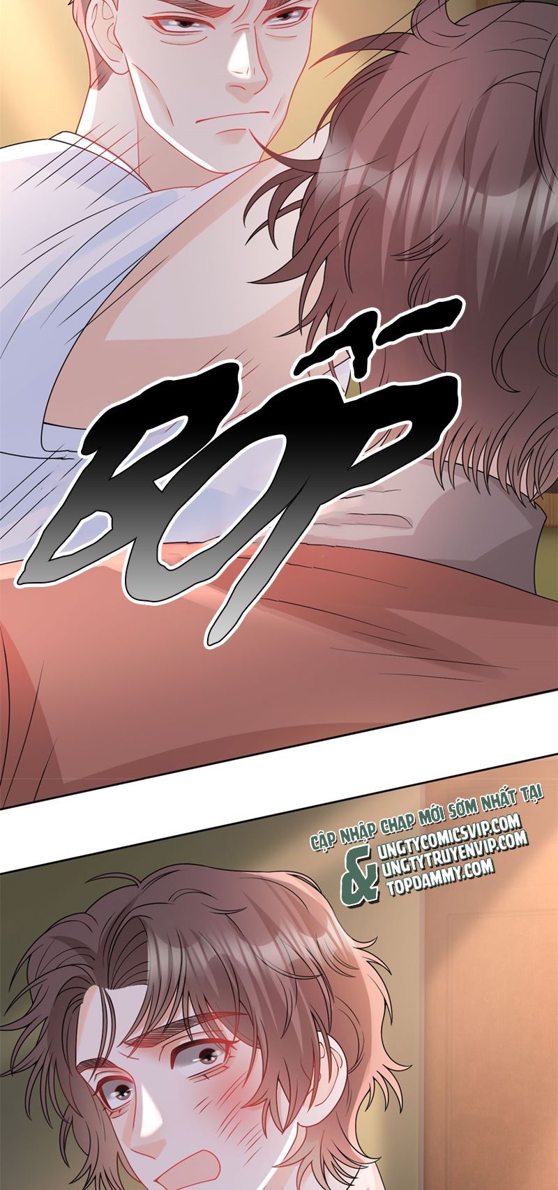 Bị Vạn Người Ghét Sau Khi Trùng Sinh Bạo Hồng Toàn Mạng: Chapter 104