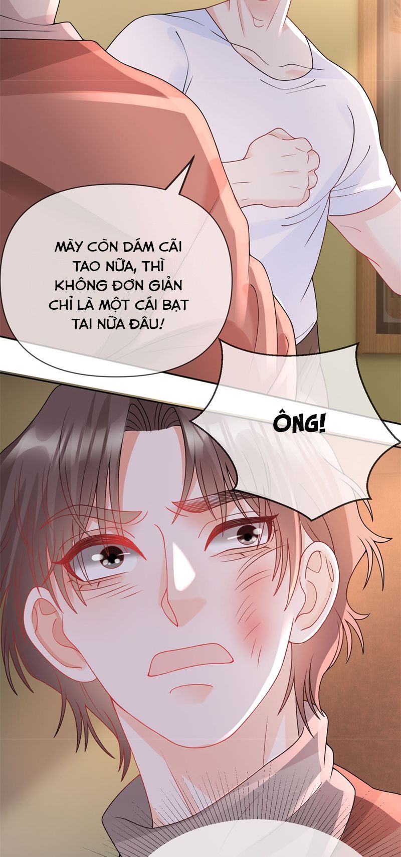 Bị Vạn Người Ghét Sau Khi Trùng Sinh Bạo Hồng Toàn Mạng: Chapter 104