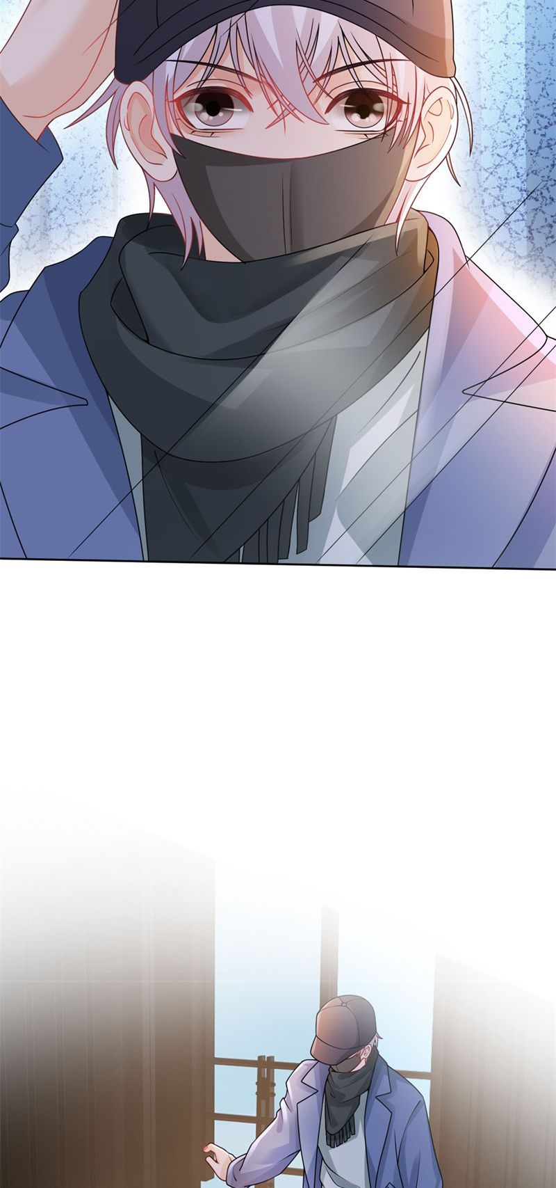 Bị Vạn Người Ghét Sau Khi Trùng Sinh Bạo Hồng Toàn Mạng: Chapter 104