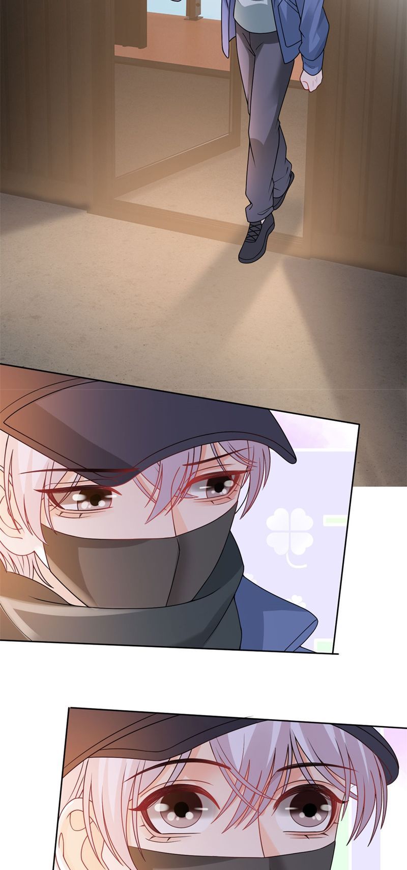 Bị Vạn Người Ghét Sau Khi Trùng Sinh Bạo Hồng Toàn Mạng: Chapter 104