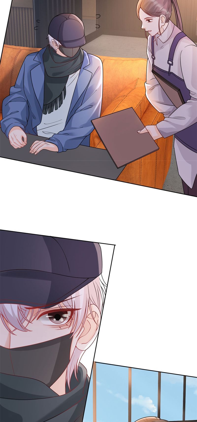 Bị Vạn Người Ghét Sau Khi Trùng Sinh Bạo Hồng Toàn Mạng: Chapter 104